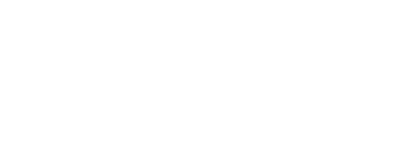 B-Station ビーステーション
