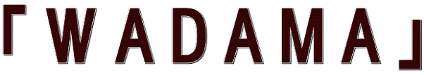 uWADAMAv 